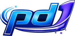 pd1